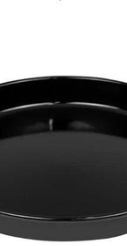 GoodGrill GR-5001 R