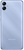 Samsung Galaxy A04e 3/64GB Light Blue (SM-A042FLBH)