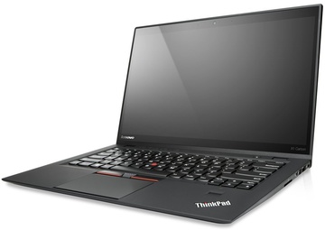 Lenovo ThinkPad X1 (20FBS02H00)