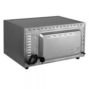 Minola FOEV 3714 GR