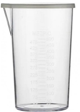Edler EDHB-6050