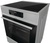 Gorenje MEKI610I