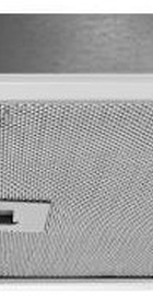 Hansa OMP6251BGH