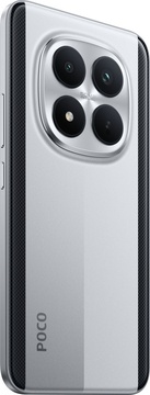 POCO M8 Pro 5G 8/256GB Silver