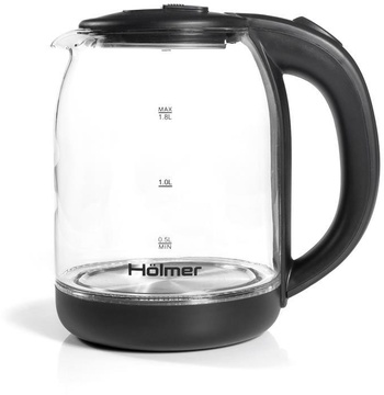Holmer HKS-1950