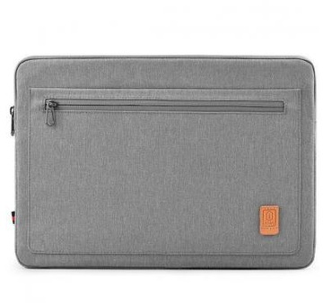 WIWU Pioneer Shoulder Series for Macbook Pro 15.4" Gray