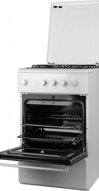 Fiesta G 5403 S-W