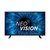 ERGO 32DHS5100