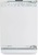 Liebherr SUFc 3703 Pure