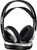 AKG K915 Black