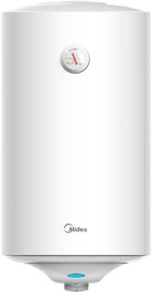 Midea D50-15F6(W)