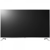 LG 32LB580V