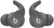 Beats by Dr. Dre Fit Pro Sage Gray (MK2J3)