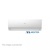 Haier Nordic AS25SN1FA-NR