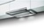 Faber FLEXA NG HIP AM/X A60