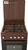 Eleyus FARO 5501 EF BR