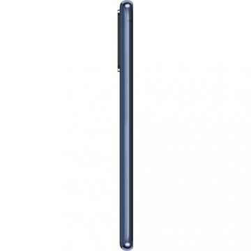 Samsung Galaxy S20 FE SM-G780F 8/256GB Cloud Navy (SM-G780FZBH)