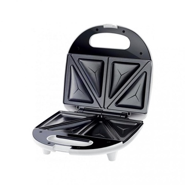 Sencor SSM 4310WH