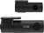 Blackvue DR590W-2CH