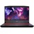 MSI Pulse GL76 12UEK (GL7612UEK-491IT)