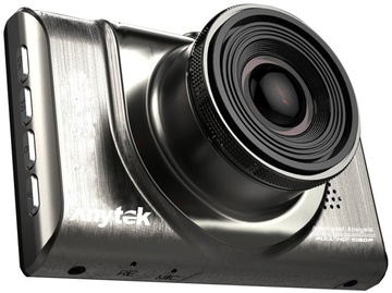Anytek A100