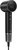Laifen Swift Premium Platinum Black (LF03-PEG-EU)