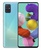 Samsung Galaxy A51 SM-A515F 2020 8/256GB Blue
