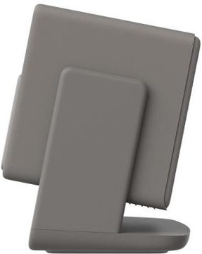 XGiMi Horizon 20 MAX (XR16A)