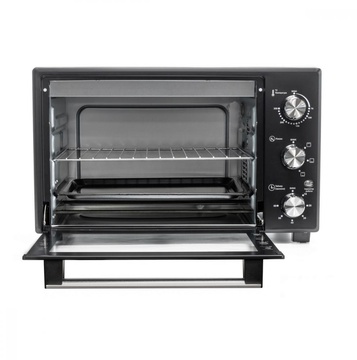 Holmer HEO-242B