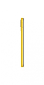 Xiaomi Poco C40 3/32GB Poco Yellow (China)