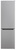 Indesit INFC9 TI22X