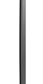 Samsung QE75Q90R
