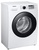 Samsung WW65AA126AH