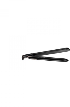 BaByliss ST250E