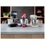 KitchenAid 5KSM3311XEAC