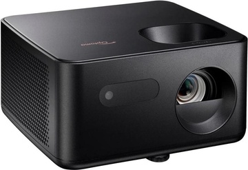 Optoma Photon Life PH31 (E3PB001E111)