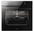 Amica ED37618B X-TYPE