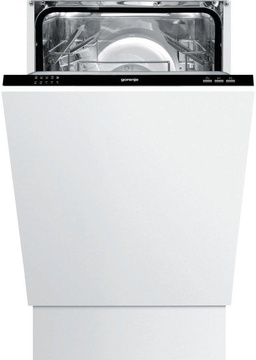 Gorenje GV51010