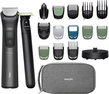 Philips Series 9000 MG9556/15