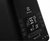 Electrolux EHU-3810D