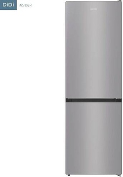 Gorenje NRK6191ES4