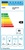 Faber BI 70 SS 2LS (305.0588.063)
