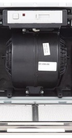 Faber INKA SMART HC X A70	(305.0599.308)