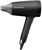 Rowenta Express Style Blow-Dryer CV1803F0