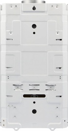 Zanussi GWH 10 Fonte Glass Mirror