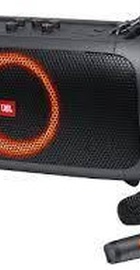 JBL PartyBox 310 (JBLPARTYBOX310)