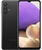 Samsung Galaxy A32 5G SM-A326BR 4/128GB Black