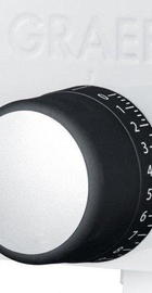 GRAEF S10001