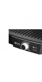 ECG KG 100