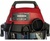 Einhell TH-VC 1820 S (2342167)